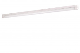 LightStar Светильник мебельный LINEA 310352