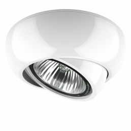 LightStar Светильник встраиваемый OCULA 011816