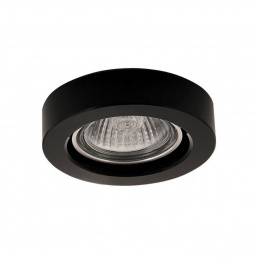 LightStar Светильник встраиваемый LEI MICRO 006157