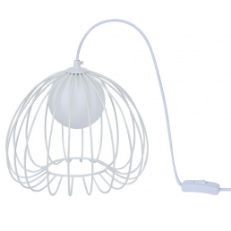 Maytoni Светильник настольный Polly MOD542TL-01W