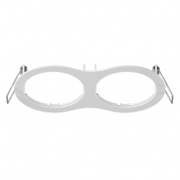 LightStar Рамка для светильника INTERO 16 217626