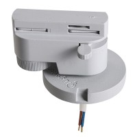 LightStar Трековое крепление ASTA 592019