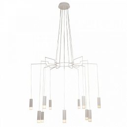 Maytoni Светильник подвесной Davida MOD035PL-12W