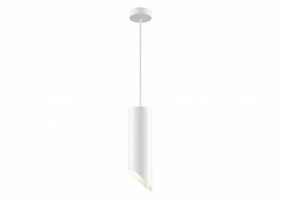 Maytoni Светильник подвесной Vela P026PL-01W