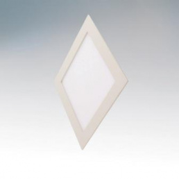 LightStar Светильник ZOCCO CYL LED 213830